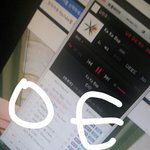 [EXO] 야 나 울거같아 아 <b>대구</b> 썅 아