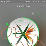 [EXO] 아니 갈아탔으면 여기 오지마