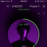 [BTOB] Falling in <b>the</b> rain~