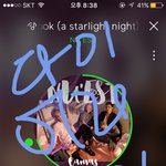 [뉴이스트] 스브스<b>엠티</b>v에 뉴이스트 다이어리한당