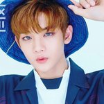 [EXO] 역시 나는 애샛기같은 아이돌이 좋아