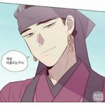 생리 <b>흥분</b>남 왜 글지웠냐ㅌㅋㅋㅋㅅㅂ