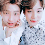 [방탄소년단] 애들 깐머리 <b>소취</b>...