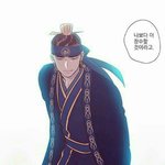 <b>블러셔</b> 안어울리는 사람 모여모여