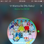 [워너원] @@@@얘들아 제발 스<b>밍</b> 좀!!