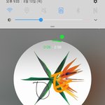 [EXO] <b>전야</b>