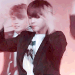 [EXO] 뭐가 다른지 보여줄게 날 따라 follow <b>up</b>