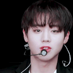 [EXO] 우린 좀 영앤와<b>일드</b> 태어날 때부터 치열하게 자라왔지