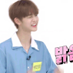 [EXO] 너와 나의 <b>입술</b>이 점점 느껴지는 이 순간 속의 뜨거운...