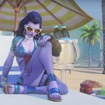 [댓글부탁해] 너네 여기중에뭐택할래?추반 ㄱ ㄱ