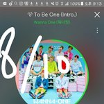 [워너원] 애들 <b>롯데</b>1월드 단체사진좀...