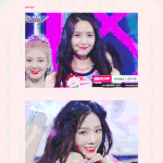 [드루와] <b>소시</b>무대 처음과 끝