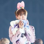 [EXO] <b>막</b> 끌려 더 <b>날</b> 당겨줘