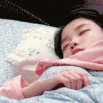 와 얘들아 나 교회<b>수련</b>회에서 존잘남자애봤는데