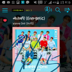 [강다니엘] 오늘 다니엘진짜 역대급으로 졸라귀여웠다