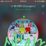 [워너원] 오늘 워너원고 최고의모먼트 사진 모아왔다