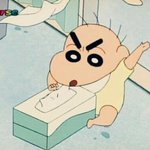 [댓글부탁해] 본진 노래도 불법다운로드하는 친구