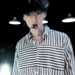 [황민현] +후기)나 <b>사</b>녹 갔는데