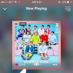 [워너원] 박지훈 때문에 지구뿌신다 오늘