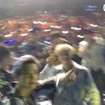 [EXO] 이사진웃음<b>지뢰</b>ㅋㅋㅋ