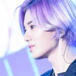 [인피니트] <b>보라</b>쫑은 사랑이다