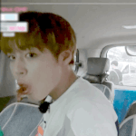 [박지훈] 아 오늘 레전드 ㅇㅈ? ㅇㅇㅈ