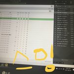 [워너원] <b>치킨</b>광고 시켜줘야하는거아님?