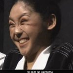 도시락 메뉴 둘중에 뭐가조앙