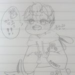 [세븐틴] 뿌야그려보ㅓㅆ는데 어때