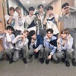 [강다니엘] 녜라 살살<b>하자</b>(ㅅㅁㅇㅈ)