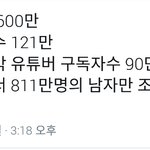 살고싶은 <b>욕구</b> 없어지는 짤임