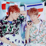 [임영민] 원하는거? 바라는거?