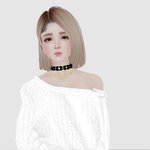 <b>임</b><b>뷰</b> 꾸미는거 갑인듯..