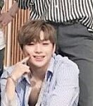 [강다니엘] 녤이 요즘 꽂힌 <b>포즈</b> ㅅㅁㅇㅈ