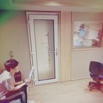 [임영민] 움짤말고 내가 젤좋아하는<b>사진</b>은 이거였는데...