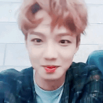[임영민] ㅌㅅ ㅠㅠㅠ