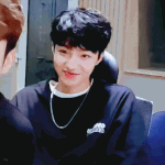 [임영민] 임영민이 현실에있으면 어떨까