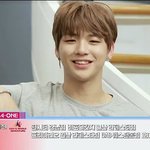 [강다니엘] <b>회색</b>티 찰떡;;;스밍ㅇ