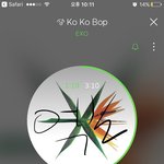 [EXO] 야 너네 미쳤냐??