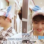 [강다니엘] 녤니 <b>연습</b>ㅋㅋㅋㅋㅋ