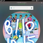 [워너원] 난 다녤이 <b>비참</b>했다? 그얘기할때