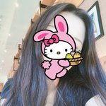 [드루와] +) 얘들아 머리 진짜 자르지<b>마</b>..