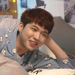 [인피니트] 저기 나 타팬인데