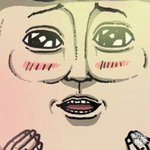 [댓글부탁해] <b>정주</b>행 할 웹툰 추천 좀