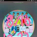 [워너원] 대휘 진영 진짜 대휘가 열일했었구나