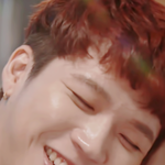 [인피니트] 우현이 눕<b>방</b> 사진 원하길래 !