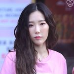 [EXO] 탱구 <b>요새</b> 얼굴빛깔보면