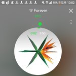 [EXO] 탱줌마 정신병 넘 <b>민폐</b>다