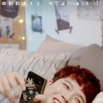 [인피니트] 어어융 ㅠㅠㅠㅠ그 타팬인데ㅜ