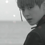 [박지훈] 활활